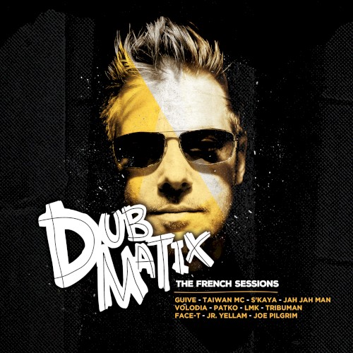 The French Sessions