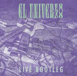 Live Bootleg