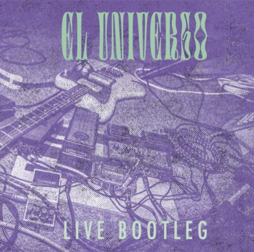 Live Bootleg