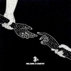Welcome 2 Country