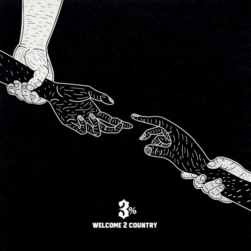 Welcome 2 Country
