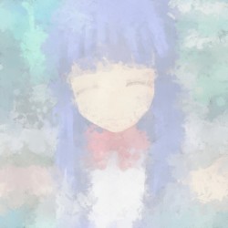 Hinamizawa Syndrome Vol.1