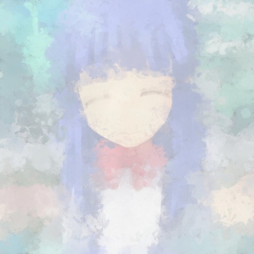 Hinamizawa Syndrome Vol.1