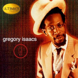Ultimate Collection