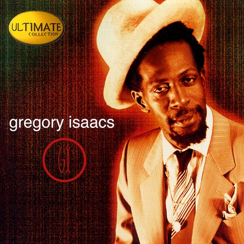 Ultimate Collection