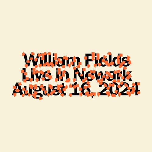 Live in Newark