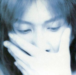 夢の降る街