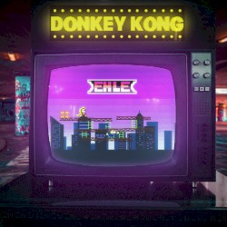 Donkey Kong