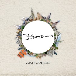 Antwerp