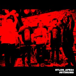 STLOG_APR24