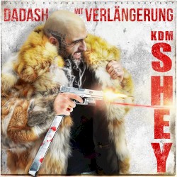 Dadash mit Verlängerung (ALZGUA)