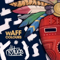 Colours