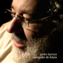 Navegador Do Futuro