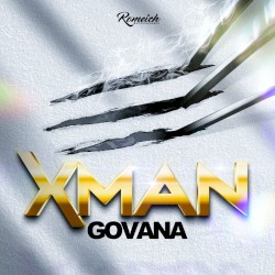 Xman