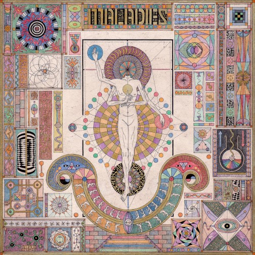 Maladies