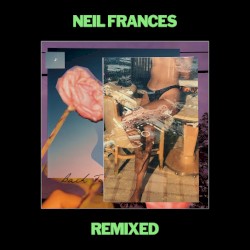 Remixed