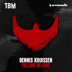 Falling in Love