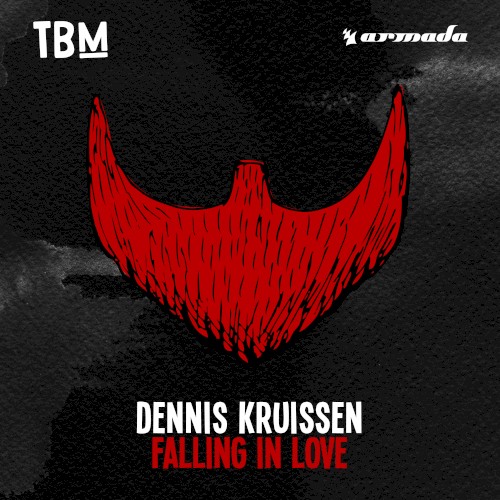 Falling in Love