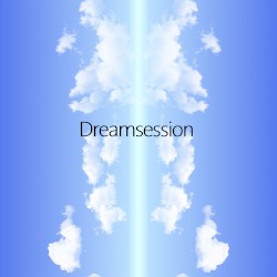 the dream session