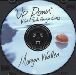 Up Down