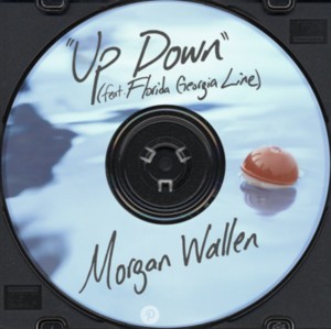 Up Down