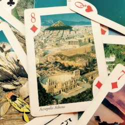 Athens