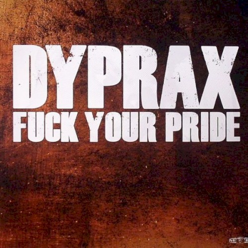 Fuck Your Pride