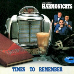 Times To Remember