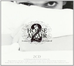 A House Affair 2