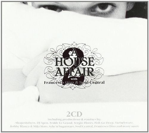 A House Affair 2