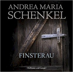 Finsterau
