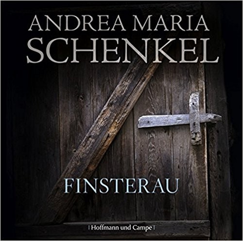 Finsterau