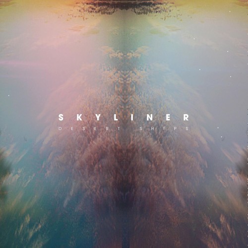Skyliner