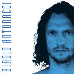 Biagio Antonacci