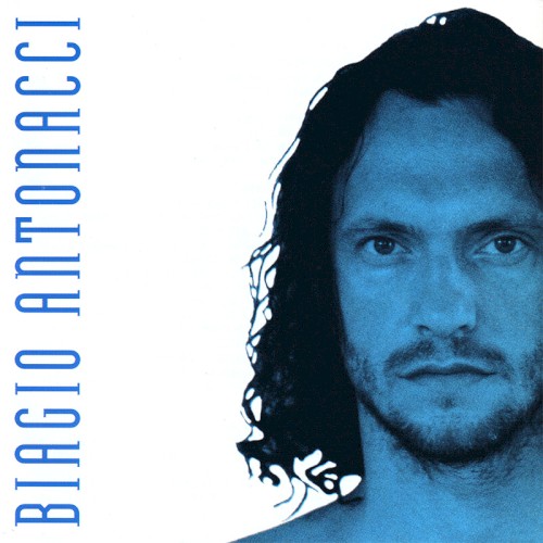 Biagio Antonacci
