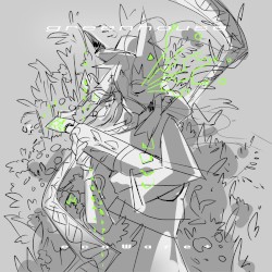 ecoWare+ [sndwrk β]