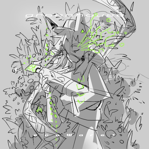 ecoWare+ [sndwrk β]