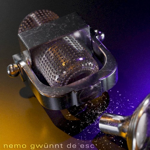 nemo gwünnt de esc