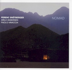 Nomad