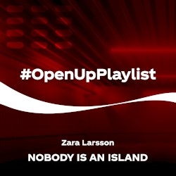 Nobody Is an Island