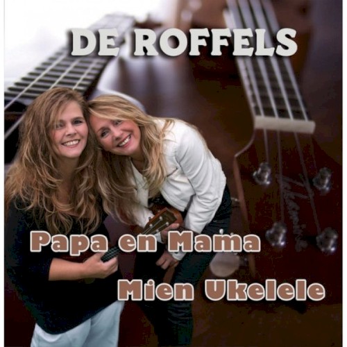 Mien ukelele