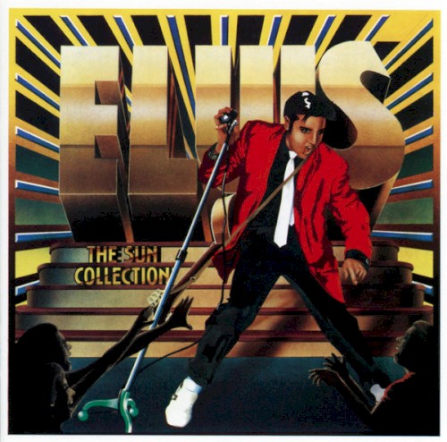 The Sun Collection