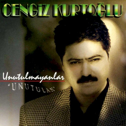 Unutulmayanlar 1