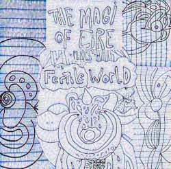 The Fertile World