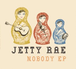 Nobody