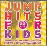 Jump Hits for Kids