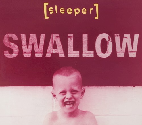 Swallow