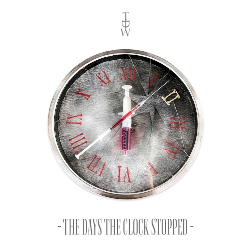The Days the Clock Stopped