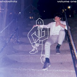 Shovelhits, Vol. 1