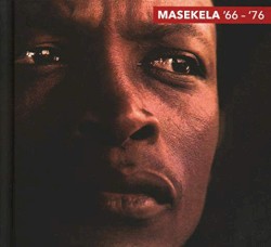 ’66 - ’76